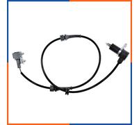 Sensore ABS anteriore destro per NISSAN | J5911019, HCA-NS-135