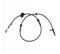 Sensore ABS anteriore destro per NISSAN MURANO I 3.5 2002-2009