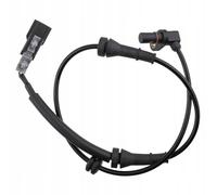 Sensore velocità ruota ABS Assale anteriore Dx HCA-NS-180 NTY per NISSAN RENAULT