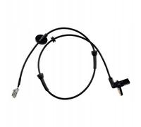 NTY HCA-NS-151 Sensore ABS