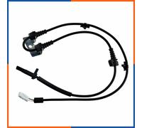 NTY HCA-SU-005 Sensore ABS