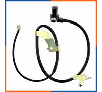 NTY Sensore, N° giri ruota compatibile con SUZUKI HCA-SU-023