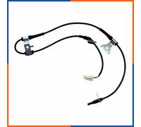 NTY Sensore, N° giri ruota compatibile con SUZUKI HCA-SU-031