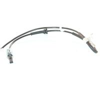 Sensore ABS Anteriore Destro per Suzuki Swift III (MZ, EZ) 2005-, Splash, Agila
