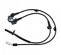 NTY HCA-SU-005 Sensore ABS