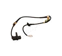 Sensore ABS Anteriore Destro per Suzuki Wagon R+ 5621083E11
