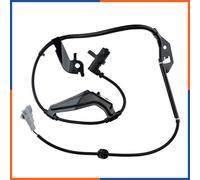 NTY Sensore ABS HCA-TY-094 anteriore destro per Toyota RAV-4 00-05