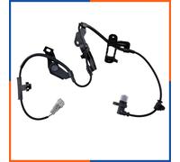 NTY Sensore velocità ruota ABS HCA-TY-043 Assale anteriore Dx per TOYOTA
