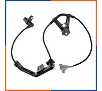 Sensore ABS anteriore destro per TOYOTA | 151220, 294510
