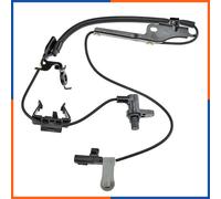 NTY HCA-TY-030 Sensore ABS