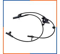 NTY HCA-TY-079 Sensore ABS
