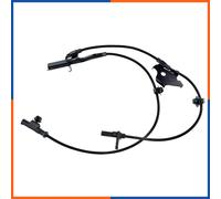 NTY HCA-TY-079 Sensore ABS
