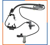 NTY HCA-TY-030 Sensore ABS