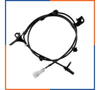 NTY HCA-TY-083 Sensore ABS