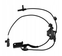 Sensore velocità ruota ABS Assale anteriore Dx HCA-TY-020 NTY per TOYOTA MIRAI