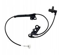 Nty Sensore ABS Anteriore HCA-TY-016 OE zu Vergl 8954212070,31034, 53726,901337,