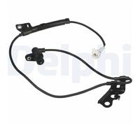 Sensore ABS Anteriore Destro Per Toyota Corolla