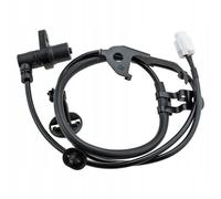 Sensore velocità ruota ABS Assale anteriore Dx HCA-TY-002 NTY per TOYOTA YARIS