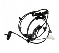 NTY Sensore, N° giri ruota compatibile con TOYOTA HCA-TY-099