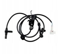 Sensore ABS Anteriore Destro Adatto Per Toyota Yaris JP 2005-