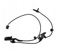 Sensore ABS Anteriore Adatto A per Toyota RAV-4 III 05 Destra / OE zu Vergl