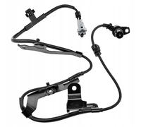 NTY Sensore ABS HCA-TY-045 Anteriore Dx compatibile con Toyota Sequoia -07/Tundra -06