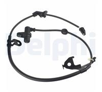 Sensore ABS Anteriore Destro Per Toyota Yaris