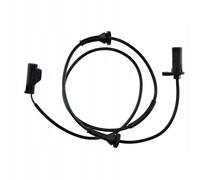 Sensore ABS Anteriore Destro per VOLVO S60 S80 I V70 II XC70 2.0-3.0 1996-2010