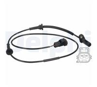 Sensore ABS Anteriore Destro Per Volvo XC90