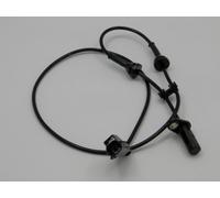 Sensore ABS Anteriore Destro Sinistra Volvo S70 1997-2000,C70 1998-2005,V70
