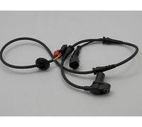 Sensore Abs Anteriore Destro/Sinistro Audi A4 1999-2002, A6 1999- 4B0 927 803B