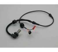 Sensore ABS Anteriore Destro/Sinistro Audi A4 95-00, VW Passat 96-00-05, Skoda