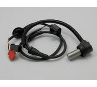 Sensore ABS Anteriore Destro/Sinistro Audi A6 1997-2005