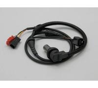 Sensore ABS Anteriore Destro/Sinistro Audi A6 1997-99