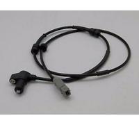 Sensore ABS Anteriore Destro/Sinistro Citroen Berlingo 96-01,Peugeot Partner