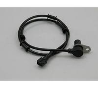 Sensore ABS Anteriore Destro / SX Adatto Per Volvo S40 -2004,V40 -2004 Nuovo