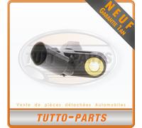 Sensore ABS Anteriore Destro Tt S3 A3 - 0986594000 SS10308 1H0927808 1J0927804