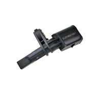 Sensore velocità ruota ABS Assale anteriore Dx HCA-VW-013 NTY per VW SKODA AUDI