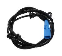 Sensore ABS Anteriore for Citroën C3 C4 Peugeot 207 I CA 208 2008 301 96550678