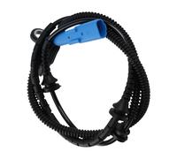 Sensore ABS Anteriore for Citroën C4 Cactus 1.2L DS3 Peugeot 208 96550678 4545J5