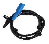Sensore ABS Anteriore for Citroën DS3 C-Elysee 1.2 L Peugeot 208 96550678 4545J5