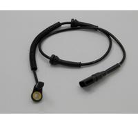 Sensore ABS Anteriore Ford Fiesta V 2002 Fusion 2002 Mazda 2 2003- Merce Nuova