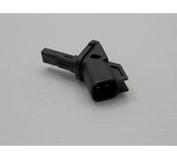 Sensore velocità ruota ABS Assale anteriore Sx HCA-FR-024 NTY per FORD MONDEO IV
