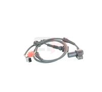 Sensore ABS Anteriore GH Per Audi A4 99-02, A6 1999-