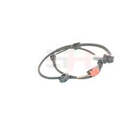 Sensore ABS Anteriore GH Per Audi A6 1999-2005