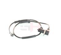Sensore ABS Anteriore GH Per Hyundai Accent 99-01