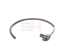 Sensore ABS Anteriore GH Per Opel Astra F 1991-1998