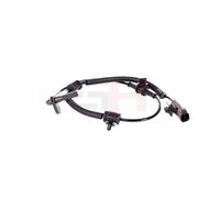 Sensore ABS Anteriore Gh per Opel Insignia 2008 Saab 9-5 2010 Chevrolet Malibu