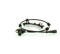 Sensore ABS Anteriore GH Per Opel Vectra B 1996-2001