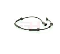 Sensore ABS Anteriore Gh per Renault Kangoo 02.2008- > Mercedes Citan (415)